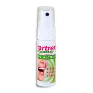 PHYTEAL TARTREX FRESH SPRAY AUX HUILES ESSENTIELLES