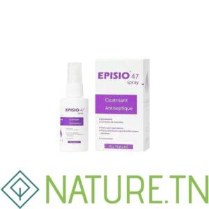 PHYTOEVER EPISIO 47 SPRAY 50ML