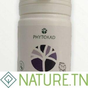 PHYTOKAD ARTICHAUT 60 GELULES