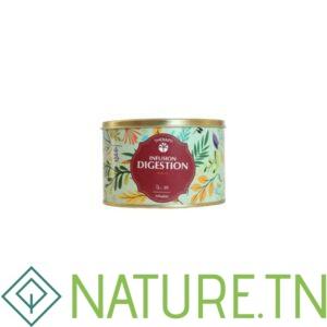 PHYTOKAD TISANE DIGESTION FACILITEE 20*1.5GR