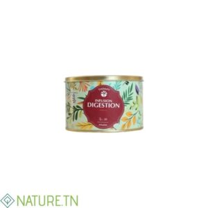 PHYTOKAD TISANE DIGESTION FACILITEE 20*1.5GR