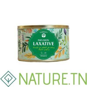 PHYTOKAD TISANE LAXATIVE 20*1.5GR