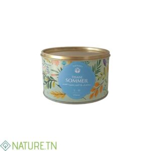 PHYTOKAD TISANE SOMMEIL PROFOND 20 SACHETS * 1.5GR