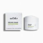 PIN UP SECRET PEELING VISAGE 50ML