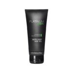 PLATINUM MEN GEL LAVANT CORPS & CHEVEUX 200ML