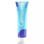 PROTIS CARE CALMOVERA 50GR