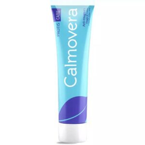 PROTIS CARE CALMOVERA 50GR