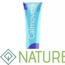 PROTIS CARE CALMOVERA 80GR