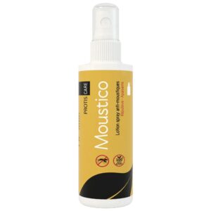 PROTIS CARE MOUSTICO SPRAY 100ML
