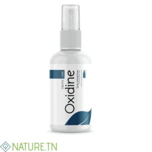 PROTIS CARE OXIDINE 100ML