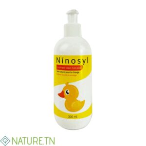 PROTIS NINOSYL LINIMENT OLEO CALCAIRE 300ML