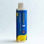 PROTIS PARAPOUX SHAMPOING 150ML