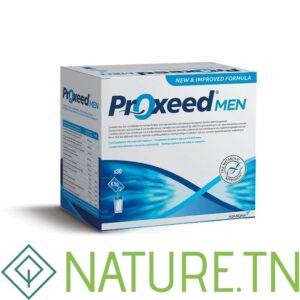 PROXEED MEN 6.5G*30 SAHCETS
