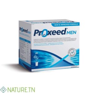 PROXEED MEN 6.5G*30 SAHCETS