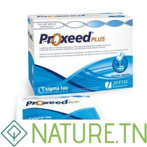 PROXEED PLUS 30 SACHETS