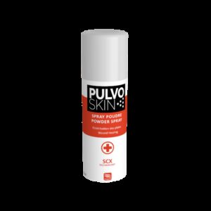 PULVO SKIN SPRAY POUDRE 50ML