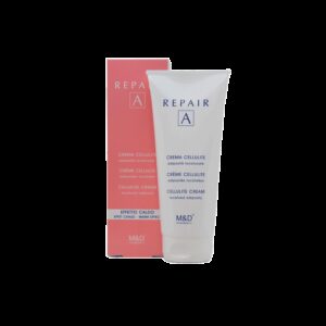 REPAIR A CRÈME CELLULITE 200ML