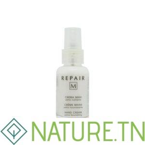REPAIR M CRÈME MAINS 50ML