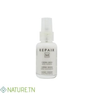 REPAIR M CRÈME MAINS 50ML