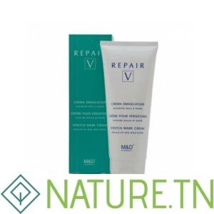 REPAIR V CREME VERGETURES 200ML