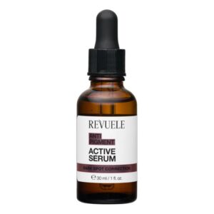 REVUELE SERUM ANTI PIGMENT ACTIVE 30ML