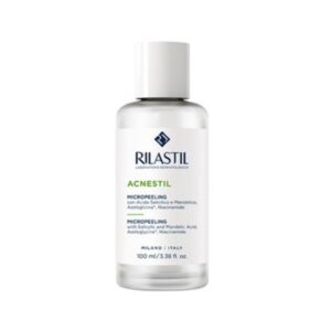 RILASTIL ACNESTIL MICROPEELING 100ML