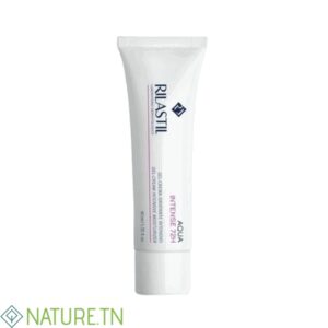 RILASTIL AQUA INTENSE 72H GEL CREME 40ML