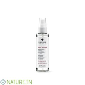 RILASTIL AQUA INTENSE SPRAY 100ML