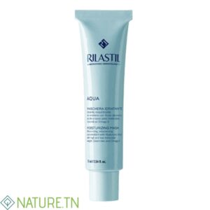 RILASTIL AQUA MASQUE HYDRATANT 75ML