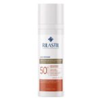 RILASTIL CREME AGE REPAIR SPF50+ 50ML