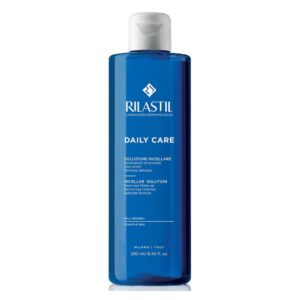 RILASTIL DAILY CARE SOLUTION MICELLAIRE 250ML