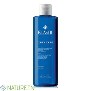 RILASTIL DAILY CARE SOLUTION MICELLAIRE 250ML