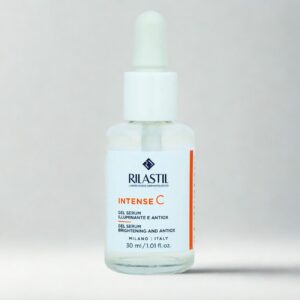 RILASTIL INTENSE C GEL SERUM 30ML