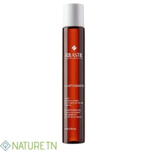 RILSTIL ELASTICIZZANTE HUILE EMOLLIENTE 80ML