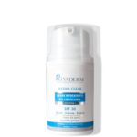 RIVADERM HYDRA CLEAR SPF30 50ML