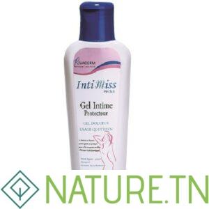 RIVADERM INTIMISS PH5.5 GEL INTIME 100ML