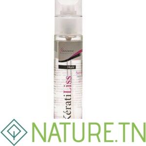 RIVADERM KERATILISS SERUM CAP 50ml