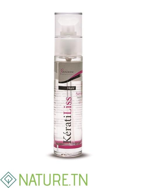 RIVADERM KERATILISS SERUM CAP 50ml 3 RIVADERM KERATILISS SERUM CAP 50ml
