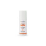 RIVADERM NOVA SUN ECRAN SOLAIRE INVISIBLE SPF50+ 50ML