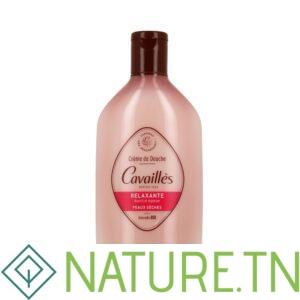 ROGE CAVAILLES CREME DE DOUCHE RELAXANTE 250ML
