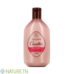 ROGE CAVAILLES CREME DE DOUCHE RELAXANTE 250ML