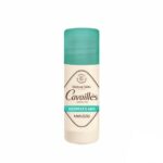 ROGE CAVAILLES DEO SOIN DERMATO STICK 40ML