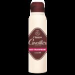 ROGE CAVAILLES DEODORANT HOMME SPRAY ANTI TRANSPIRANT CONTROLE 48H 150ML