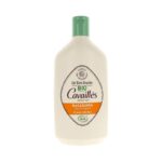 ROGE CAVAILLES GEL BAIN DOUCHE BIO MACADAMIA PEAUX SECHES 400ML