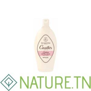 ROGE CAVAILLES INTIME SOIN TOILETTE INTIME EXTRA DOUX 100ML