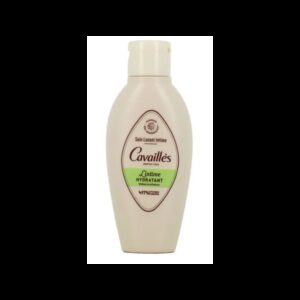 ROGE CAVAILLES L’INTIME HYDRATANT SPECIAL SECHERESSE 100ML