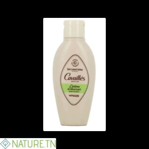 ROGE CAVAILLES L’INTIME HYDRATANT SPECIAL SECHERESSE 100ML