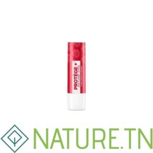 RONCEY BAUME A LEVRE PROTEGE PLUS FRAISE