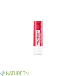 RONCEY BAUME A LEVRE PROTEGE PLUS FRAISE