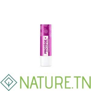 RONCEY BAUME A LEVRE PROTEGE PLUS FRAMBOISE